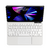 Imagen de Teclado Magic Keyboard para iPad Magnetico * Baseus