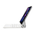Teclado Magic Keyboard para iPad Magnetico * Baseus - Vait Store