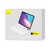 Teclado Magic Keyboard para iPad Magnetico * Baseus - tienda online