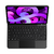 Teclado Magic Keyboard para iPad Magnetico * Baseus - Vait Store