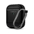 Funda Rugged Armor Airpods 2 * Spigen