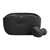 Auriculares JBL Vibe Buds Bluetooth Negro