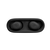 Auriculares JBL Vibe Buds Bluetooth Negro - comprar online