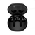 Auriculares TWS Bluetooth T13 ANC2 Negros * QCY en internet