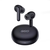 Auriculares TWS Bluetooth T13 ANC2 Negros * QCY - comprar online