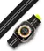 Malla Sport Air Loop Para Apple Watch * Ringke - comprar online