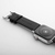 Malla Leather Apple Watch * Walden® - Vait Store