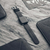 Malla Leather Apple Watch * Walden®