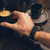 Malla Leather Apple Watch * Walden® - comprar online