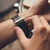Malla Leather Apple Watch * Walden® en internet