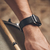 Malla Leather Apple Watch * Walden® - Vait Store
