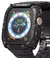 Malla Fusion X Guard Para Apple Watch Ultra * Ringke - comprar online