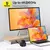 Hub MagPro 7 en 1 * BASEUS - comprar online