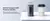 Hub Spacemate 11 en 1 para Windows * BASEUS - Vait Store