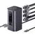 Hub Spacemate 11 en 1 para Windows * BASEUS - comprar online