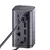 Hub Spacemate 11 en 1 para Windows * BASEUS en internet