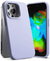 Funda Silicona linea iPhone 14 * Ringke - Vait Store