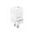 Cargador 30w de Pared Carga Rápida GaN5 MFi Patas Argentinas * Baseus en internet