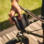 Billetera Pocket * Walden®