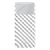 Batería Powerbank Bipow Digital Display 20000mAh 20W * Baseus