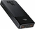 Batería Powerbank Bipow Digital Display 20000mAh 20W * Baseus - Vait Store