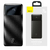 Batería Powerbank Bipow Digital Display 20000mAh 20W * Baseus en internet