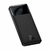 Batería Powerbank Bipow Digital Display 20000mAh 20W * Baseus - comprar online