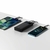 Batería Powerbank Bipow Digital Display 20000mAh 20W * Baseus - tienda online