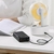 Imagen de Batería Powerbank Bipow Digital Display 20000mAh 20W * Baseus