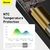 Batería Powerbank Bipow Digital Display 20000mAh 20W * Baseus - comprar online