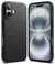 Funda Onyx iPhone * Ringke - comprar online