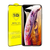 Blindado 9D iPhone