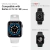 Blindado Apple Watch ProFlex EZ Fit (2 unid) * Spigen - Vait Store