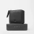 Billetera Pocket * Walden® en internet