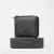Billetera Pocket * Walden® - Vait Store
