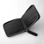 Billetera Pocket * Walden® - tienda online