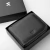 Imagen de Billetera Pocket * Walden®