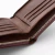 Billetera Pocket * Walden®