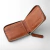 Billetera Pocket * Walden® - tienda online