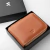 Imagen de Billetera Pocket * Walden®