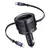 Cargador para auto Enjoyment Max * BASEUS