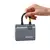 Inflador Compresor PrimeTrip para Bicicletas * Baseus - comprar online