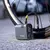 Inflador Compresor PrimeTrip para Bicicletas * Baseus