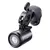 Soporte de celular y linterna para bicicletas y motos 2 en 1 * Baseus - comprar online