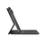 Funda con Teclado para iPad 10ma/11va Gen Messenger Folio 2 * Zagg - comprar online