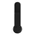 Soporte cargador para auto Phone Stand * Baseus en internet