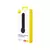 Soporte cargador para auto Phone Stand * Baseus - comprar online