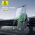 Soporte para auto PrimeTrip CV1 * BASEUS en internet