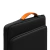 Funda De Notebook/Macbook Defender A-14 De 15,6" a 16,2" * Tomtoc - tienda online