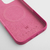 Funda Pop + MagSafe iPhone * Walden® en internet